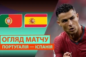 Испания 2:1 Бельгия. Чемпионат Мира. Видео