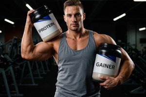 gainer1_1342