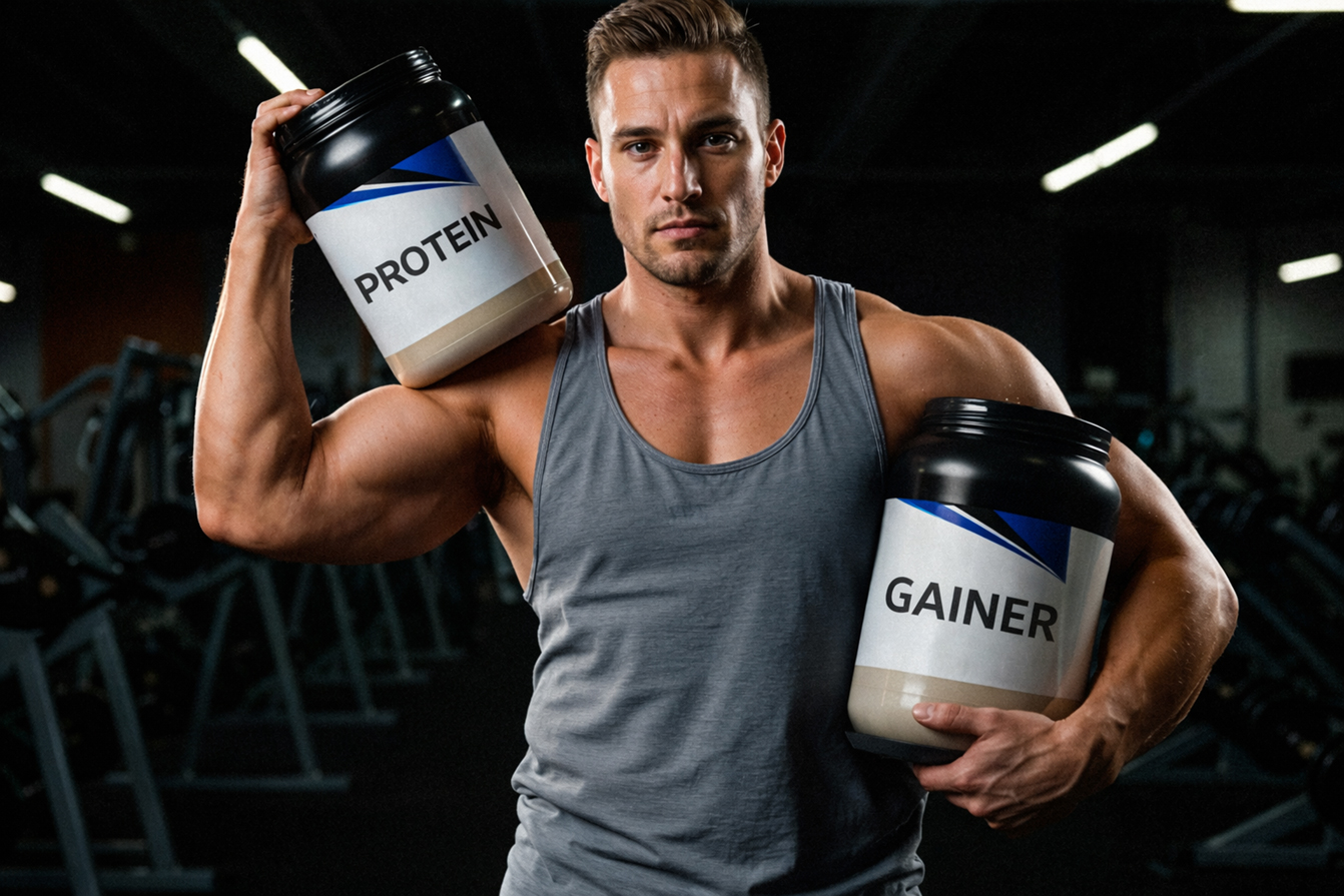 gainer1_1342