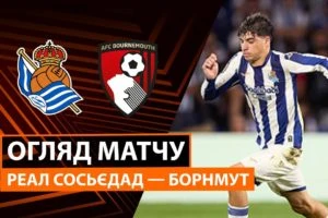 ОФИ Ираклион 2:0 Хоффенхайм. Лига Европы. Видео