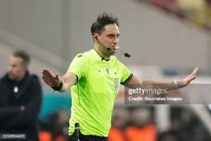 Упорная борьба в Нидерландах: «Шахтер» начал путь в Лиге чемпионов с боевой ничьей против ПСВ