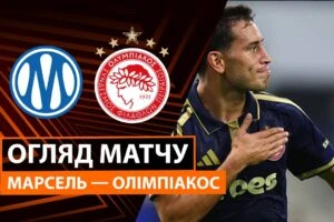 Лех Познань 0:4 Байер. Лига Европы. Видео