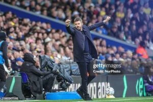 Каррик: «На сто процентов доверяю всем футболистам «Манчестер Юнайтед»